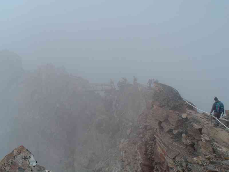 Zav��t okno / Close window